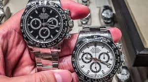 Rolex Daytona Replica Watches